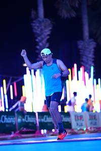 BIB: 
                            <button type="button" onclick="openModal(23516559)" class="btn btn-primary btn-sm float-right btn-popup" data-toggle="modal" data-target=".modal-high-quality">
                        <i class="fas fa-shopping-cart"></i> Add to Cart
                    </button>
                                            <button type="button" onclick="isThisMe(23516559, true)" class="btn btn-success btn-sm float-right btn-popup btn-isme hidden" data-toggle="tooltip" data-placement="bottom" title="นี่คือรูปของคุณใช่ไหม คลิกที่นี่เพื่อเอาเข้าอัลบั้ม">
                        <i class="fas fa-plus"></i> Add to album
                    </button>
                    <button type="button" onclick="isThisMe(23516559, false)" class="btn btn-warning btn-sm float-right btn-popup btn-isnotme hidden">
                        <i class="fas fa-ban"></i> Remove from album
                    </button>